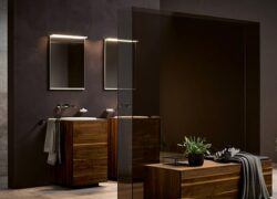 post-example-2-image-9