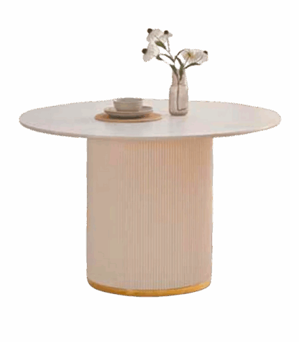 Tavolo da Pranzo Maya