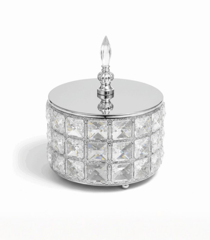 Boutique spazio (13)