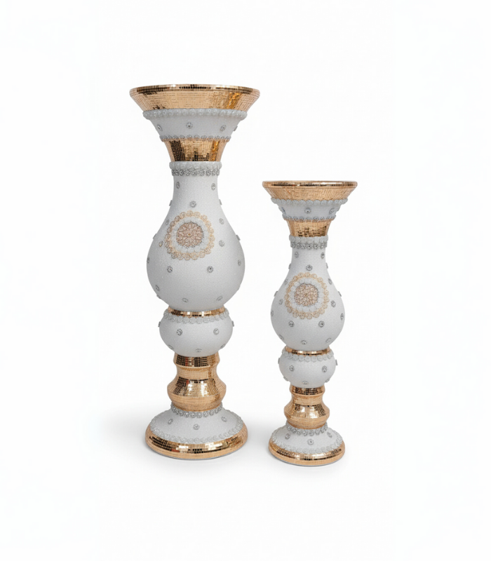 Boutique spazio (15)