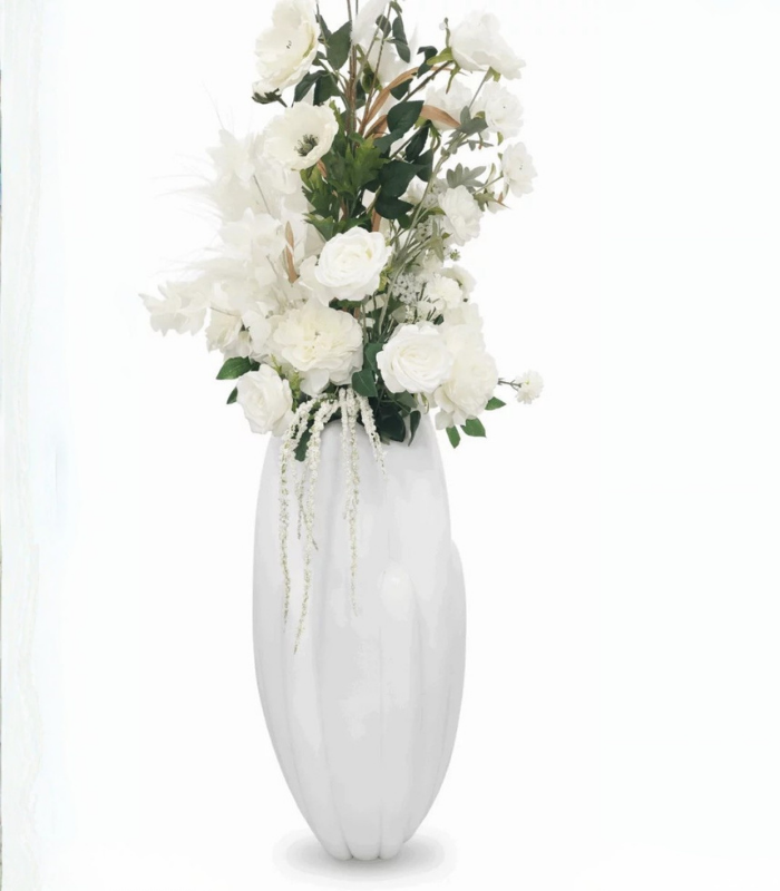 Boutique spazio (16)