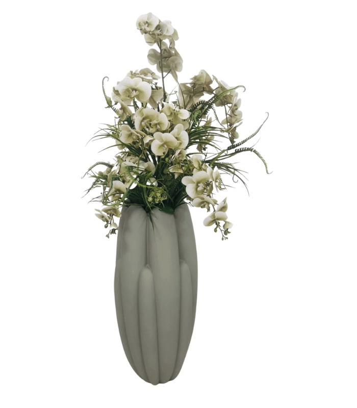 Boutique spazio (17)